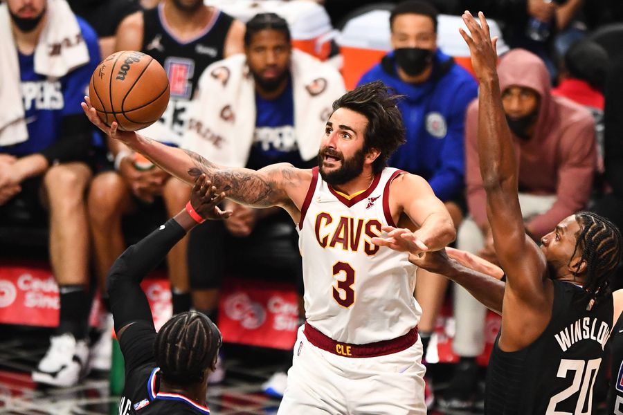 Fostul baschetbalist din NBA, la un pas de sinucidere » Dezvăluiri cutremurătoare: „Nu mai vreau să continui... Nu cu baschetul, ci cu viața”