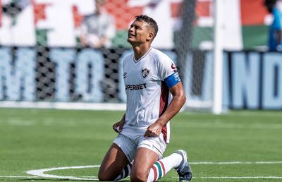 Fluminense - Chelsea: Thiago Silva își înfruntă fosta echipă în semifinalele Mondialului Cluburilor