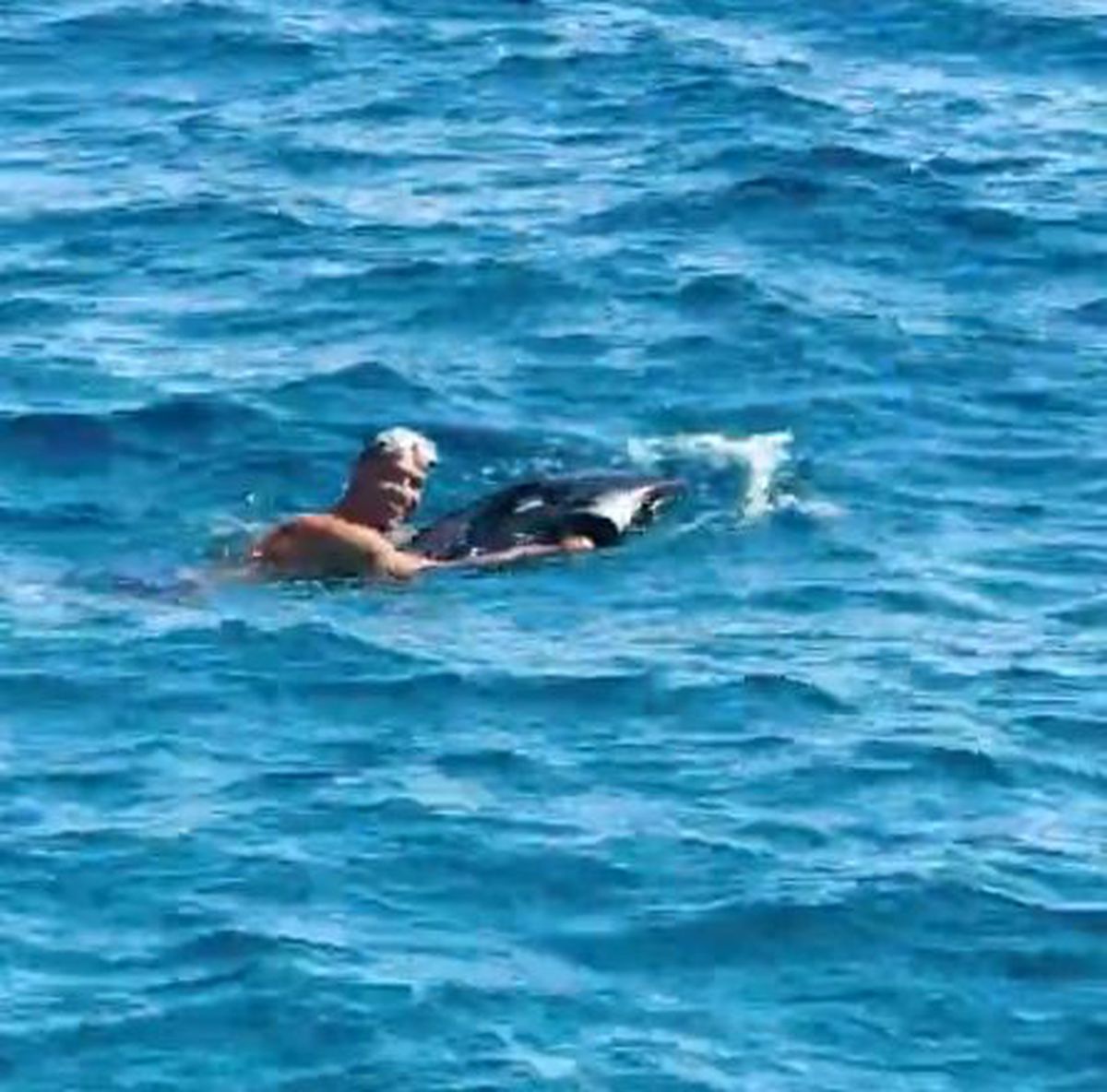 Cristiano Ronaldo, vacanță în Mallorca în ziua înmormântării lui Diogo Jota