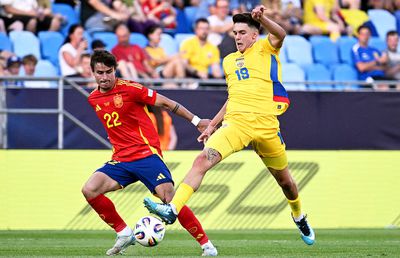 Fabrizio Romano a anunțat destinația lui Rareș Ilie: „Acord pentru împrumut!”