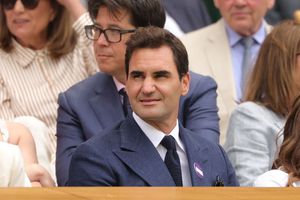 McEnroe, uluit la Wimbledon: „Federer și-a dat jos ochelarii și a întrebat «Unde era un astfel de Novak când jucam eu împotriva lui?»”