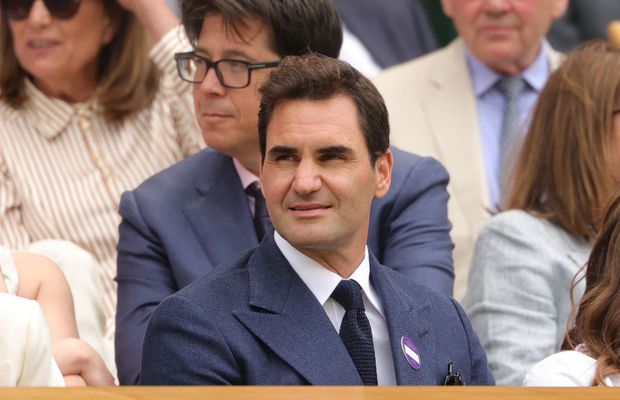 McEnroe, uluit la Wimbledon: „Federer și-a dat jos ochelarii și a întrebat «Unde era un astfel de Novak când jucam eu împotriva lui?»”