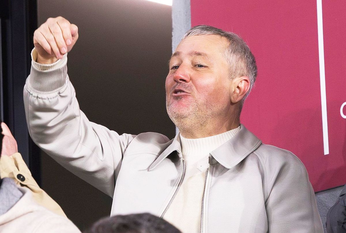 Mihai Rotaru, imediat după FK Sarajevo – Universitatea Craiova: „Slava Ukraini! Au fost 60 de minute dureroase”