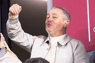 Mihai Rotaru a anunțat 5 transferuri la Universitatea Craiova, în direct la GSP Live: „Totul ne costă 4 milioane de euro”