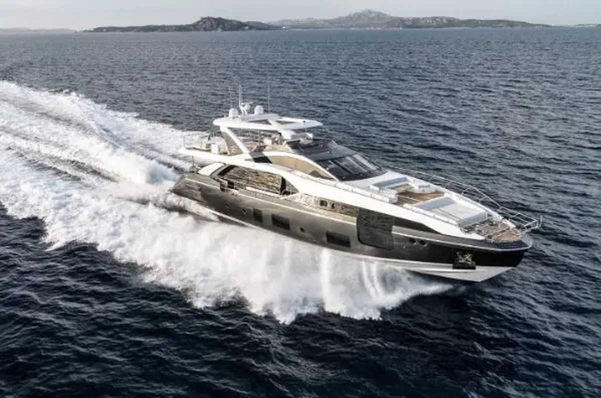 Cristiano Ronaldo, vacanță în Mallorca în ziua înmormântării lui Diogo Jota