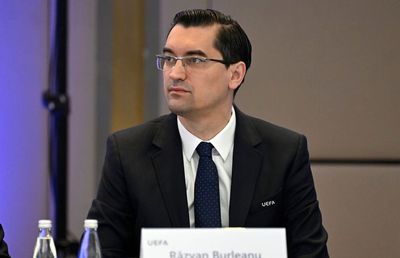 FRF a publicat clasificarea academiilor din România: FCSB, sub Steaua! Pe ce loc e Dinamo