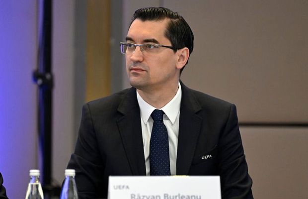 FRF a publicat clasificarea academiilor din România: FCSB, sub Steaua! Pe ce loc e Dinamo