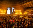 Neversea Kapital pe Arena Națională din București (6 iulie 2025). Foto: UNTOLD Universe