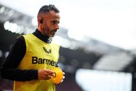 Cine este asistentul-minune al lui Xabi Alonso la Real Madrid! Și-a făcut ucenicia în România: „Era profesonist excelent! Ca prin farmec am scăpat de accidentări!”