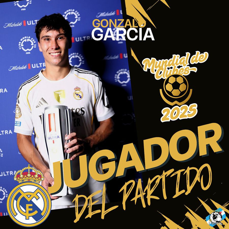 Golgheterul Realului provine din familia „Zeiței Iubirii” de la Hollywood! » A avut bunic toreador și chirurg, unchiul a fost un rugbyst celebru, iar vârful „operează” apărătorii