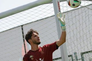 Dinamo este aproape de perfectarea unui nou transfer: titularul echipei naționale este așteptat de Zeljko Kopic