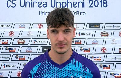 Până la „fuziune”, au plecat în cantonament în Ungaria și au mai rezolvat 3 transferuri: adus definitiv de la U Cluj