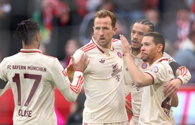 Bundesliga: Analiza luptei la titlu în sezonul 2025-26. Bayern Munchen, cu 12 campionate în 13 ani, e marea favorită!