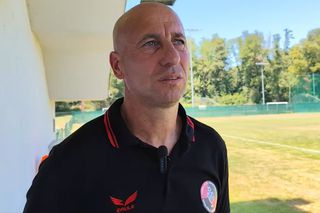 Antrenorul din Superliga i-a pus gând rău lui Dinamo: „Ne poate ajuta”