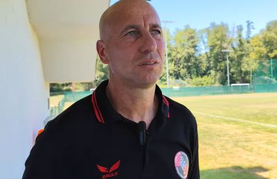 Antrenorul din Superliga i-a pus gând rău lui Dinamo: „Ne poate ajuta”