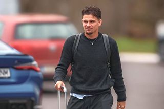 Cagliari se bucură că a plecat Răzvan Marin! Gazzetta dello Sport: „Au scăpat de povară”