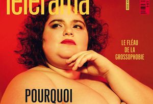 DJ Barbara Butch, femeia care a ridiculizat Cina cea de Taină la Jocurile Olimpice din Paris, a primit din partea Franței același premiu ca Gabriel Liiceanu, Tina Turner sau Uma Thurman