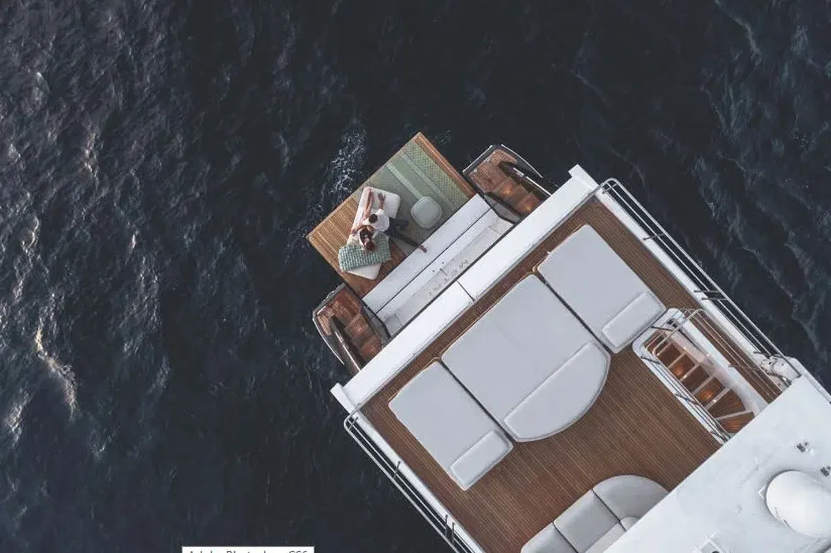 Cristiano Ronaldo, vacanță în Mallorca în ziua înmormântării lui Diogo Jota