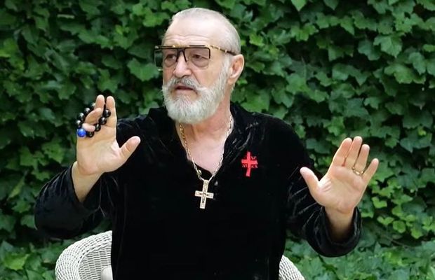 Gigi Becali a „mitraliat” un jucător, după rușinea cu Slobozia: „Când îl bagi titular, e o greșeală mare!”