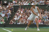 Eroare de necrezut a sistemului electronic de arbitraj de la Wimbledon