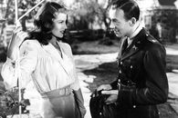 Golgheterul Realului provine din familia „Zeiței Iubirii” de la Hollywood! » A avut bunic toreador și chirurg, unchiul a fost un rugbyst celebru, iar vârful „operează” apărătorii