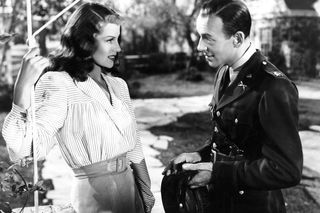 Golgheterul Realului provine din familia „Zeiței Iubirii” de la Hollywood! » A avut bunic toreador și chirurg, unchiul a fost un rugbyst celebru, iar vârful „operează” apărătorii