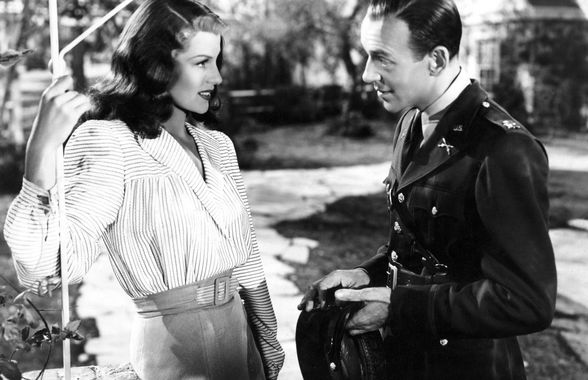 Golgheterul Realului provine din familia „Zeiței Iubirii” de la Hollywood! » A avut bunic toreador și chirurg, unchiul a fost un rugbyst celebru, iar vârful „operează” apărătorii