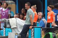 Inter pregătește mutarea care ar „incendia” Italia » Echipa lui Chivu, negocieri secrete cu superstarul mondial: „S-au întâlnit la Milano”