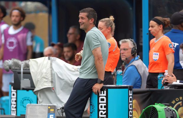 Inter pregătește mutarea care ar „incendia” Italia » Echipa lui Chivu, negocieri secrete cu superstarul mondial: „S-au întâlnit la Milano”