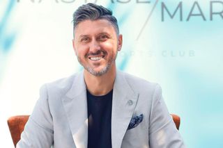 Revelația startului de sezon în Superliga » Atacantul reprofilat care l-a impresionat pe Ciprian Marica