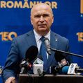 Ilie Bolojan, premierul României / foto: facebook.com/ilie.bolojan