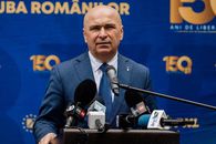 Milionarul din Superliga, mesaj pentru fanii echipei înaintea măsurilor adoptate de Bolojan: „Până crește TVA, faceți asta!”