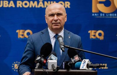 Milionarul din Superliga, mesaj pentru fanii echipei înaintea măsurilor adoptate de Bolojan: „Până crește TVA, faceți asta!”