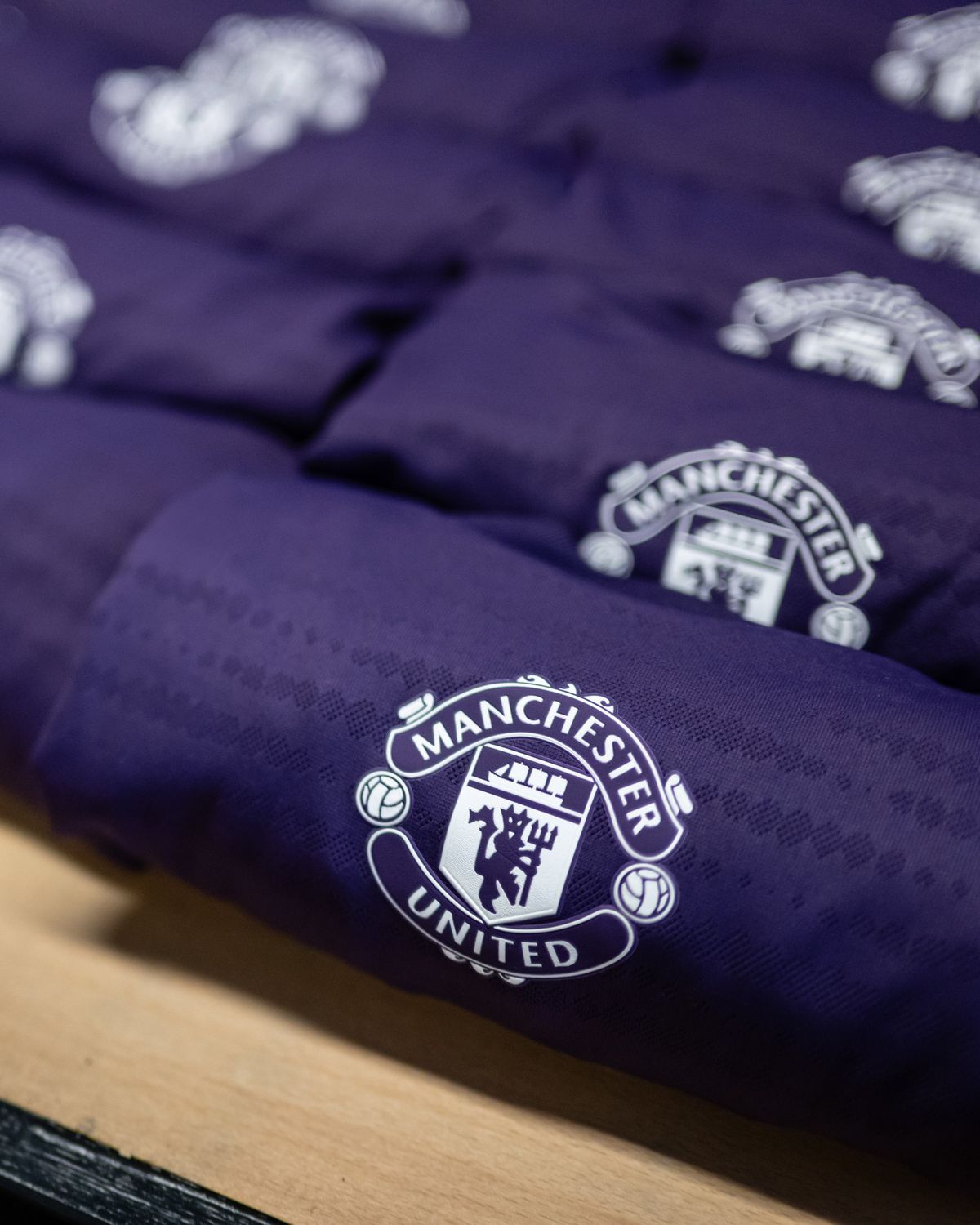 Manchester United a început pregătirile cu două noi achiziții