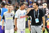 FCSB a trimis lotul oficial către UEFA » Un titular din Supercupă n-a prins lista de Liga Campionilor