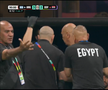 „Aspirator” de recorduri » Lionel Messi tocmai l-a depășit pe Diego Maradona!