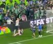 Accidentat prostesc, internaționalul englez intră la operație și nu mai joacă la acest Mondial!