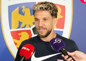 Acuzat că e dependent de jocuri de noroc, Alex Băluță ripostează virulent și anunță: „Nu vor rămâne lucrurile așa!”