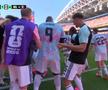 I-au „plătit-o” lui Donald Trump! În frunte cu Lukaku, belgienii l-au ironizat pe președintele SUA, apoi au postat doar două cuvinte