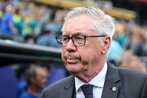 Notițele lui confirmă! Ancelotti era pregătit pentru lovituri de departajare