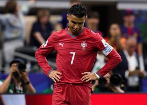 Portugalia - Spania a stabilit un nou record de audiență pentru CM 2026! Câți oameni au urmărit Antena 1