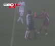 Faza incredibilă în urma căreia Damjan Djokovic este anchetat pentru pariuri » Sumele uriașe care s-ar fi pariat!