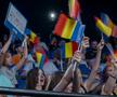 Spania victorioasă la București, Rapid în semifinale » Cinci zile de baschet 3x3 la Circul Metropolitan