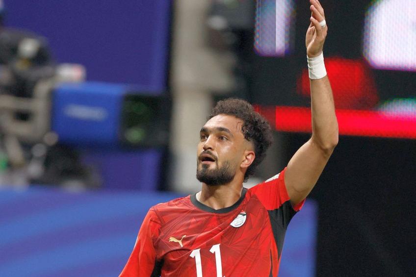 Ziko: „Mondialul a fost aranjat pentru ca Argentina să-l câștige!” // FOTO: Imago Images