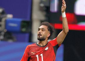 Egipteanul Ziko acuză un complot pro-Argentina: „Mondial aranjat! Felicitări pentru trofeu!”