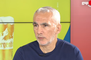Nu Messi! Adrian Iencsi, verdict surprinzător după Argentina - Egipt: „El a fost omul meciului”