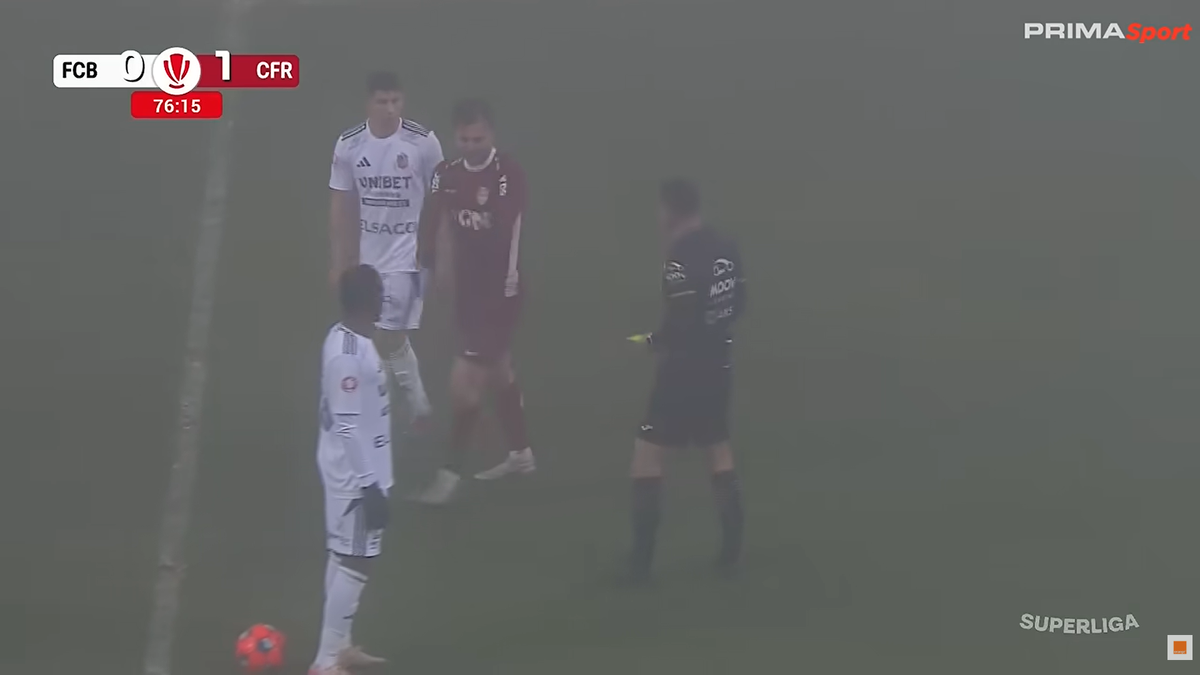 Faza incredibilă în urma căreia Damjan Djokovic este anchetat pentru pariuri » Sumele uriașe care s-ar fi pariat!