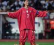 Meme-uri după Portugalia - Spania 0-1, la Mondial