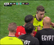 „Aspirator” de recorduri » Lionel Messi tocmai l-a depășit pe Diego Maradona!