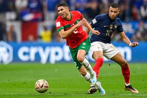 Tabloul complet al sferturilor de finală ale Campionatului Mondial 2026